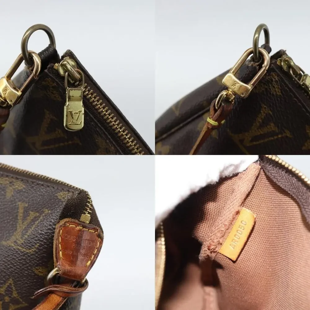 Louis Vuitton height width